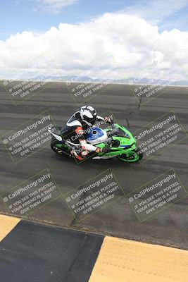 media/May-05-2025-Moto Forza (Mon) [[3c1838c5e5]]/3-C Group/Session 1 (Bowl)/